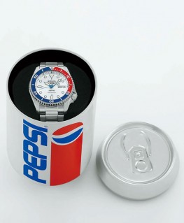 ecrin-canette-montre-seiko-5-skx-sport-pepsi-automatique_srpl99k1-seiko