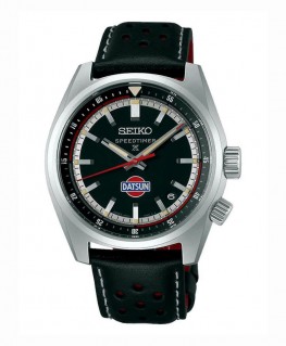 montre-homme-seiko-prospex-speedtimer-automatique-datsun-_spb517j1-seiko
