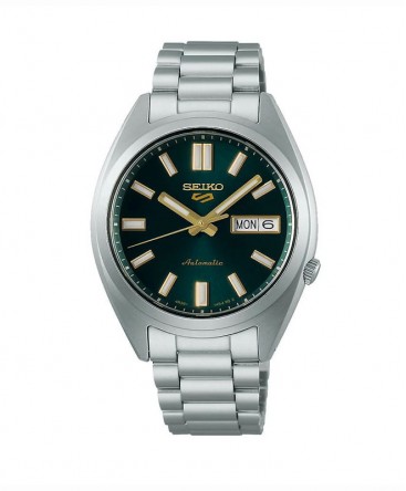 montre-seiko-5-automatique-3-aiguilles-cadran-vert_srpl57k1-seiko