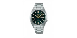 montre-seiko-5-automatique-3-aiguilles-cadran-vert_srpl57k1-seiko