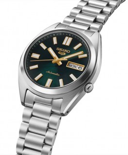 montre-seiko-5-automatique-3-aiguilles-cadran-vert_srpl57k1-seiko-profil
