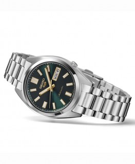 montre-seiko-5-automatique-3-aiguilles-cadran-vert_srpl57k1-seiko-image-profil