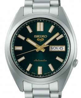 montre-seiko-5-automatique-3-aiguilles-cadran-vert_srpl57k1-seiko-cadran