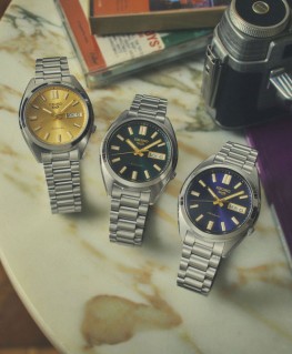 montre-seiko-5-automatique-3-aiguilles-cadran-vert_srpl57k1-seiko-visuel