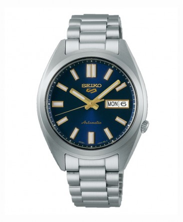 montre-seiko-5-automatique-3-aiguilles-cadran-bleu_srpl57k1-seiko