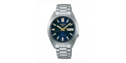 montre-seiko-5-automatique-3-aiguilles-cadran-bleu_srpl57k1-seiko