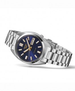 montre-seiko-5-automatique-3-aiguilles-cadran-bleu_srpl57k1-seiko-image