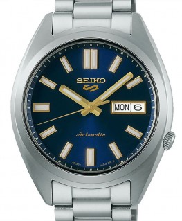 montre-seiko-5-automatique-3-aiguilles-cadran-bleu_srpl57k1-seiko-cadran