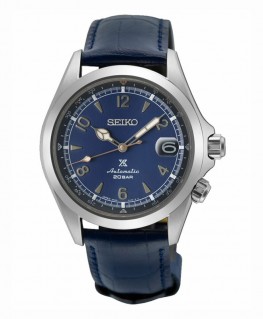 montre-seiko-prospex-land-alpinist-automatique_spb531j1-seiko
