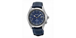 montre-seiko-prospex-land-alpinist-automatique_spb531j1-seiko