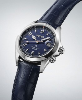 montre-seiko-prospex-land-alpinist-automatique_spb531j1-seiko-profil