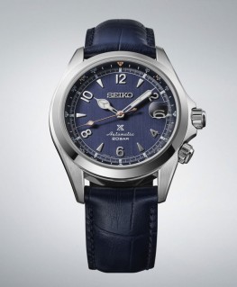 montre-seiko-prospex-land-alpinist-automatique_spb531j1-seiko-cadran-bleu