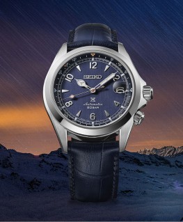 montre-seiko-prospex-land-alpinist-automatique_spb531j1-seiko-visuel