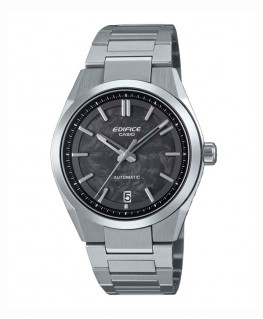 montre-casio-edifice-automatique-carbone-forge_efk-100cd-1aer-casio
