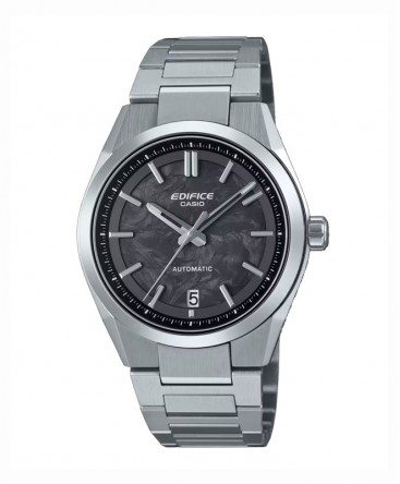 montre-casio-edifice-automatique-carbone-forge_efk-100cd-1aer-casio