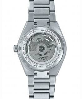 montre-casio-edifice-automatique-carbone-forge_efk-100cd-1aer-casio-fond-boitier