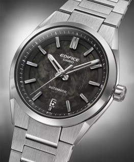montre-casio-edifice-automatique-carbone-forge_efk-100cd-1aer-casio-profil-cadran