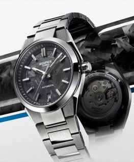 montre-casio-edifice-automatique-carbone-forge_efk-100cd-1aer-casio-visuel