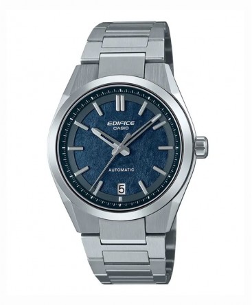 montre-casio-edifice-automatique-carbone-texture-bleu_efk-100d-2aer-casio