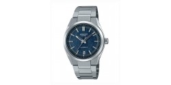 montre-casio-edifice-automatique-carbone-texture-bleu_efk-100d-2aer-casio