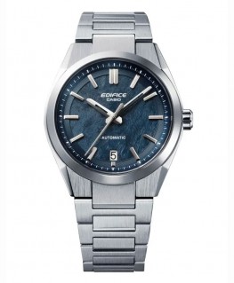 montre-casio-edifice-automatique-carbone-texture-bleu_efk-100d-2aer-casio-cadran