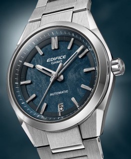 montre-casio-edifice-automatique-carbone-texture-bleu_efk-100d-2aer-casio-visuel