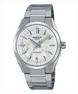 montre-casio-edifice-automatique-carbone-texture-blanc_efk-100d-7aer-casio