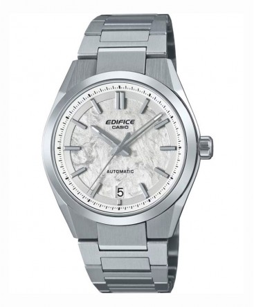 montre-casio-edifice-automatique-carbone-texture-blanc_efk-100d-7aer-casio montre-casio-edifice-automatique-carbone-texture-blanc_efk-100d-7aer-casio