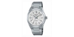 montre-casio-edifice-automatique-carbone-texture-blanc_efk-100d-7aer-casio