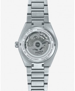 montre-casio-edifice-automatique-carbone-texture-blanc_efk-100d-7aer-casio-fond-boitier