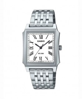 montre-casio-collection-timeless-mtp-b190-series_mtp-b190d-7bvef-casio