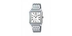 montre-casio-collection-timeless-mtp-b190-series_mtp-b190d-7bvef-casio