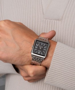 montre-casio-collection-timeless-mtp-b190-series_mtp-b190d-1bvef-casio-visuel