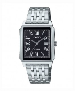 montre-casio-collection-timeless-mtp-b190-series_mtp-b190d-1bvef-casio