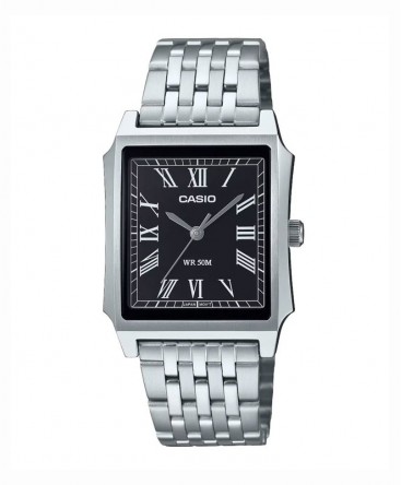 montre-casio-collection-timeless-mtp-b190-series_mtp-b190d-1bvef-casio