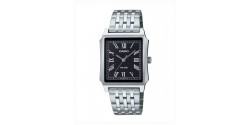 montre-casio-collection-timeless-mtp-b190-series_mtp-b190d-1bvef-casio