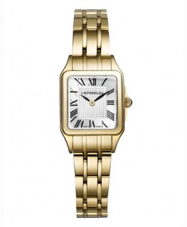montre-herbelin-luna-mini-pvd-or-jaune_17407bp1n08-herbelin