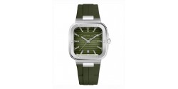 montre-herbelin-cap-camarat-square-kaki_12246a116ck-herbelin