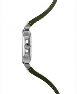 montre-herbelin-cap-camarat-square-kaki_12246a116ck-herbelin-profil