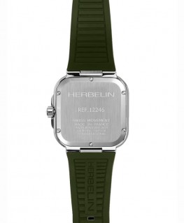 montre-herbelin-cap-camarat-square-kaki_12246a116ck-herbelin-fond-boitier