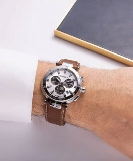 montre-herbelin-newport-chronographe-cuir-brun_37658ap42ma-herbelin-visuel