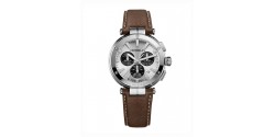 montre-herbelin-newport-chronographe-cuir-brun_37658ap42ma-herbelin