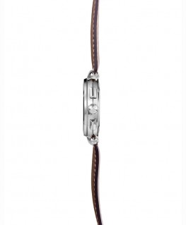montre-herbelin-newport-chronographe-cuir-brun_37658ap42ma-herbelin-profil