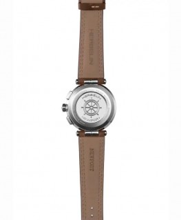 montre-herbelin-newport-chronographe-cuir-brun_37658ap42ma-herbelin-fond-boitier