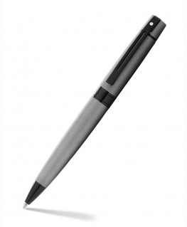 stylo-bille-sheaffer-300-gris-mat_e2934551-sheaffer