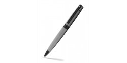 stylo-bille-sheaffer-300-gris-mat_e2934551-sheaffer