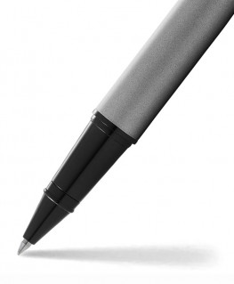 stylo-roller-sheaffer-300-laque-gris-mat_e1934551-sheaffer-section