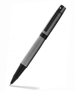 stylo-roller-sheaffer-300-laque-gris-mat_e1934551-sheaffer