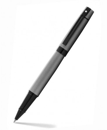 stylo-roller-sheaffer-300-laque-gris-mat_e1934551-sheaffer