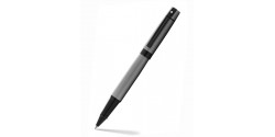 stylo-roller-sheaffer-300-laque-gris-mat_e1934551-sheaffer